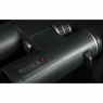 Hawke Nature-Trek 10x42 Binoculars, Green