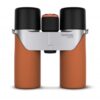 Swarovski Optik 10x30 CL Companion Binoculars, Safari Brown