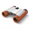 Swarovski Optik 7x28 MY JUNIOR Binoculars, Jungle Green