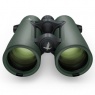 Swarovski Optik 7x21 CL Curio, Black
