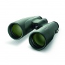 Swarovski Optik 7x21 CL Curio, Burnt Orange