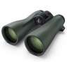 Swarovski Optik 7x28 MY JUNIOR Binoculars, Glacier Blue