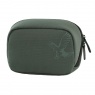 Swarovski Optik SLC 15x56 WB Binoculars