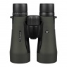 Vortex Diamondback HD 12x50 Binoculars