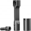 Vortex Diamondback HD 8x32 Binoculars