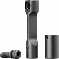 Vortex Diamondback HD 8x32 Binoculars