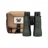 Vortex Fury HD 5000 10x42 Rangefinder Binoculars