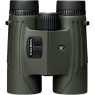 Vortex Raptor 8.5x32 Binoculars