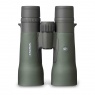 Vortex Razor Ultra HD 10x32 Binoculars