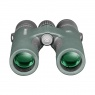 Vortex Razor Ultra HD 10x42 Binoculars
