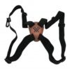 Vortex Viper HD 12x50 Binoculars