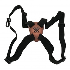 Vortex Viper HD 12x50 Binoculars