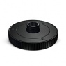 Swarovski Optik AT Balance Stabilised Spotting Scope 18-45x65