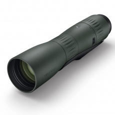 Swarovski Optik AT Endura 21-65x75 Spotting Scope