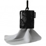 Atomos 5-inch Sunhood for Shinobi II