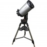 Celestron Night Vision Red Headlamp
