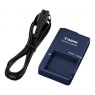 Canon DM-E1D Multi-Function Shoe Directional Stereo Microphone