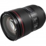 Canon EF 50mm f1.8 STM lens