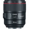 Canon EF-S 24mm f2.8 STM lens
