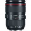 Canon EOS 5D Mark IV DSLR Camera
