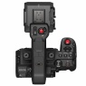 Canon EOS C70 Cinema Camera