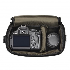 Canon EOS RP Mirrorless Camera with RF 24-105mm f4-7.1 IS STM Lens