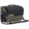 Canon EOS RP Mirrorless camera body