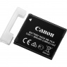 Canon OC-E4A Off-Camera Shoe Cord for Multi-function Shoe
