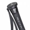 Canon RF 100-400mm f5.6-8 IS USM lens