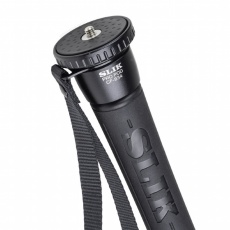 Canon RF 100-400mm f5.6-8 IS USM lens