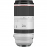 Canon RF 1200mm f8L IS USM super-telephoto lens