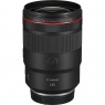 Canon RF 14mm F1.4L VCM hybrid prime lens