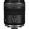 Canon RF 16mm f2.8 STM lens
