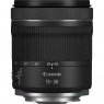 Canon RF 20-50mm F4L IS USM PZ lens