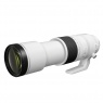 Canon RF 20mm F1.4L VCM lens