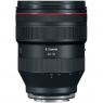 Canon RF 28-70mm F2.8 IS STM lens