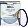 Canon RF 75-300mm F4-5.6 lens