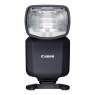 Canon Tripod Grip HG-200TBR