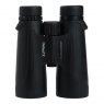 Celestron Padded Carrying Bag for Celestron ORIGIN Intelligent Home Observatory