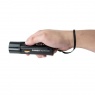 Celestron Regal M2 65ED Angled Spotting Scope