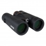 Celestron Regal M2 80ED Angled Spotting Scope
