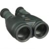 Canon 10x42L Image Stabilising Water-Proof Binoculars