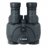 Canon 12x36 Image Stabiliser III Binoculars