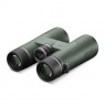 Hawke Nature-Trek 12x50 Binoculars, Green