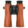 Swarovski Optik 10x42 NL Pure Binoculars, Green