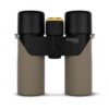Swarovski Optik 8x30 CL Companion Binoculars, Mountain Green