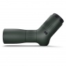 Swarovski Optik AX Visio