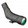 Vortex Crossfire HD 12x50 Binoculars