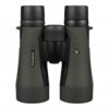 Vortex Diamondback HD 10x32 Binoculars
