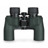 Vortex Razor HD 10x42 Binocular